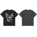 Washed Black Eagle