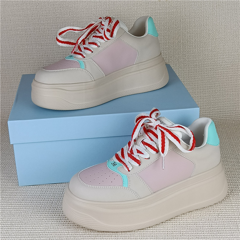 品牌撤柜处理真皮女鞋