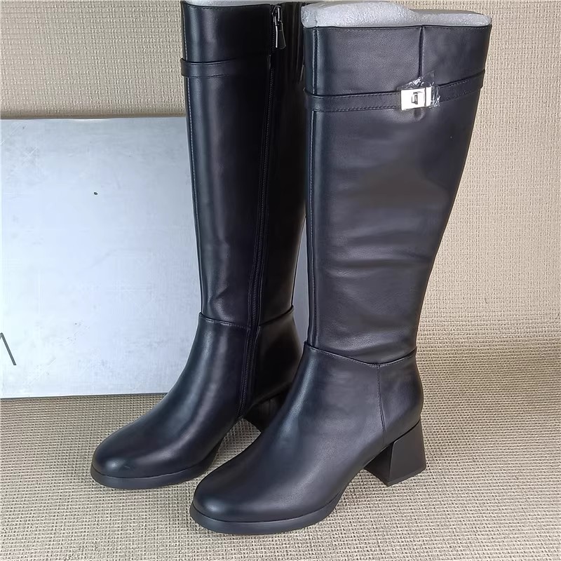 卡迪娜专柜正品撤柜断码处理