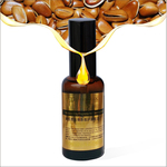 洛黛诗摩洛哥丝滑香氛护发精油神仙发尾油免洗护发素改善毛躁保湿