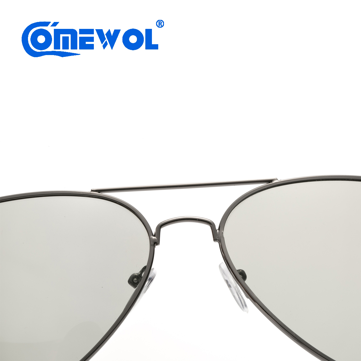 Lunettes 3D COMEWOL - Ref 2627560 Image 5