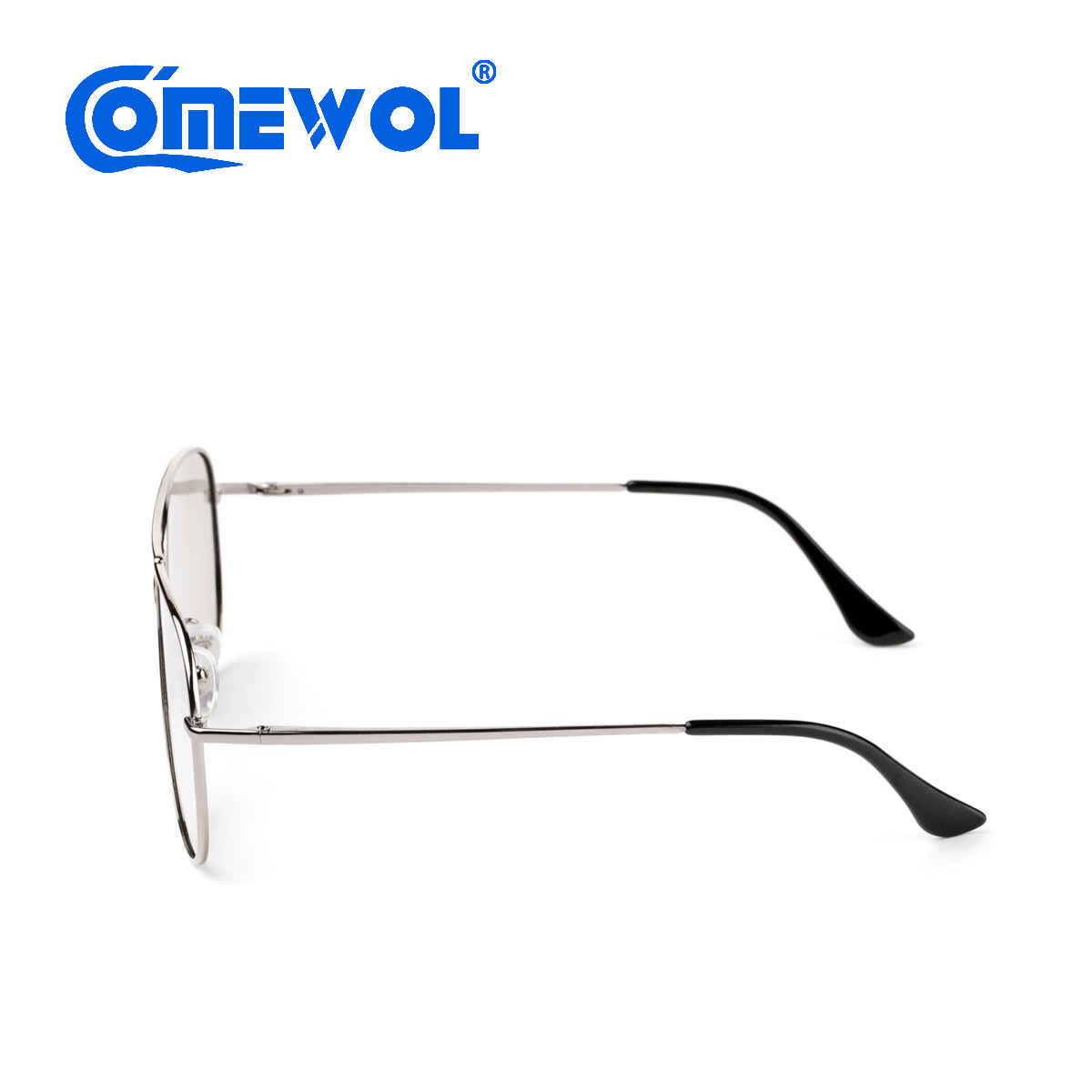 Lunettes 3D - Ref 2627559 Image 5