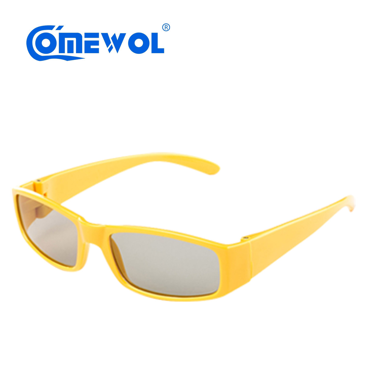 Lunettes 3D - Ref 2627557 Image 4