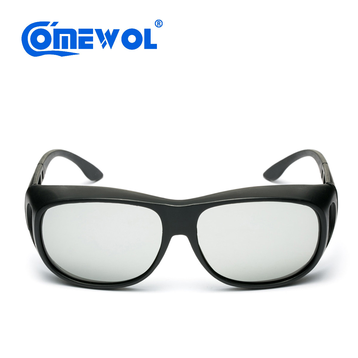 Lunettes 3D - Ref 2623193 Image 4