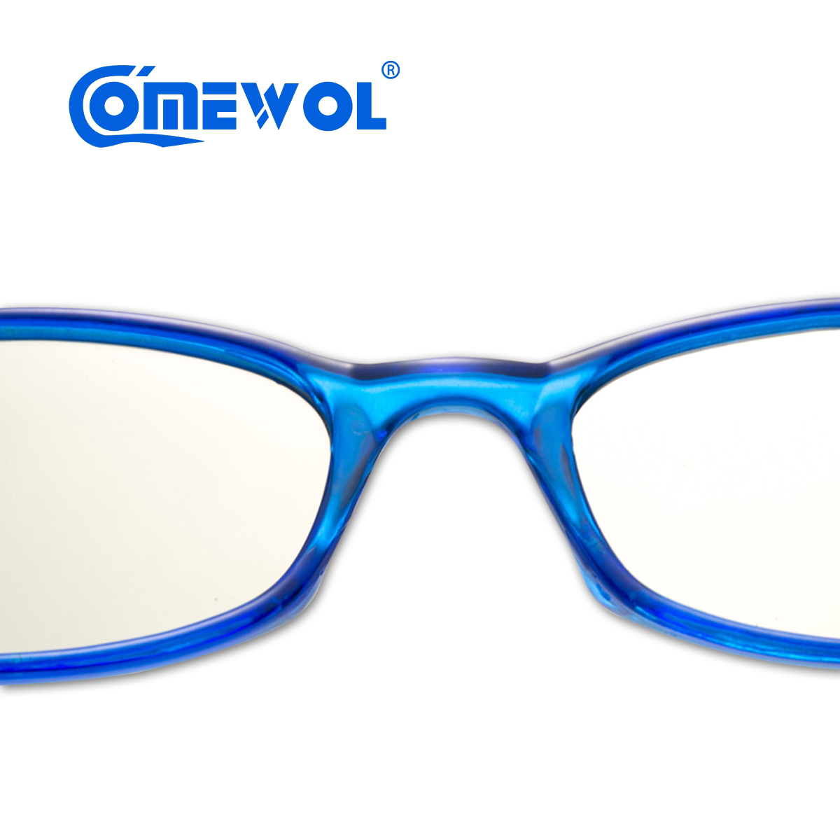 Lunettes 3D - Ref 2620585 Image 4