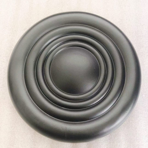 凳面加大凳面吧台加厚海绵