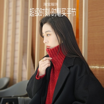 【梅子甄选】35 序号1月24号