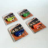 Pompe à vélo - Ref 2387948 Image 8