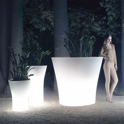 Vondom花器设计师院子花园花盆