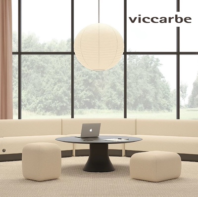进口家具家具Viccarbe设计师