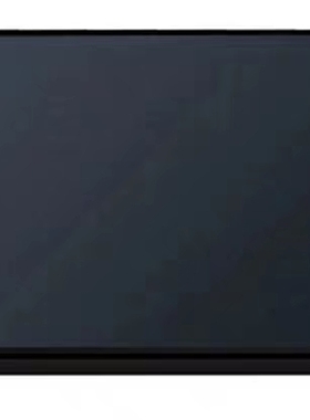 15.6寸红米RedmiBookPro 15屏幕液晶TL156MDMP01-00 3.2k超高分