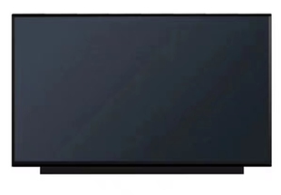 15.6寸红米RedmiBookPro 15屏幕液晶TL156MDMP01-00 3.2k超高分