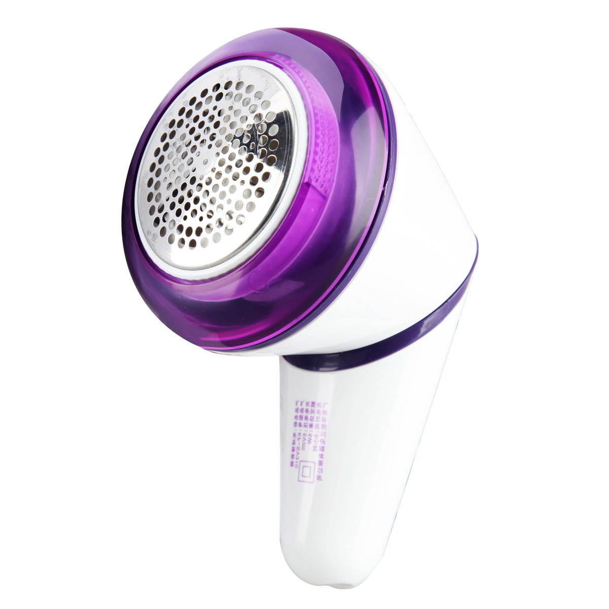 正品康夫KF-SV310充电式毛球修剪器