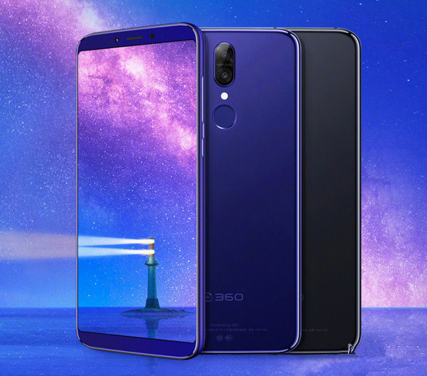 刷miui