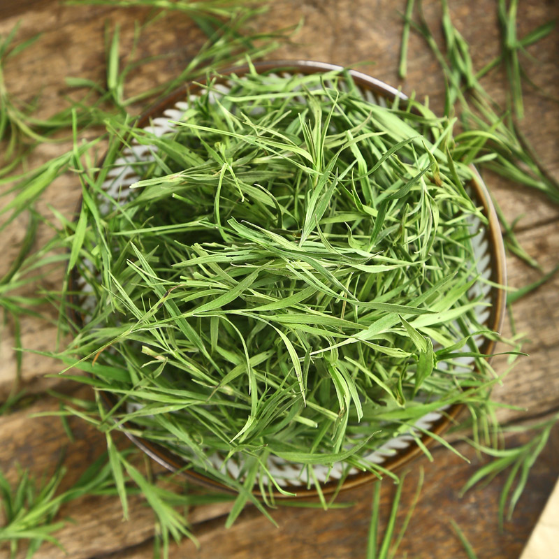 石竹茶500g青岛实惠大包装