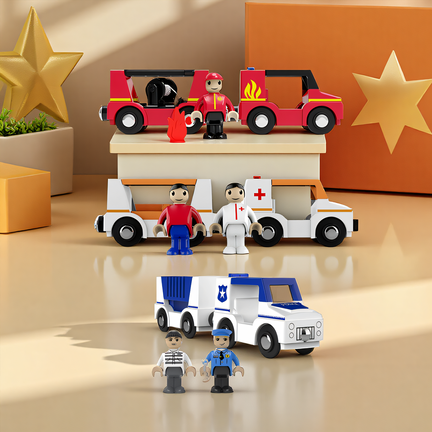 儿童小车玩具男孩迷你玩具车女孩电动火车轨道工程车搅拌车压路机,玩具/童车/益智/积木/模型,惯性/回力/滑行玩具,淘宝优惠券,粉丝福利购,淘宝优惠卷