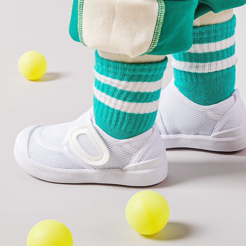 幸?，旣惾雸@小白鞋室內鞋防滑夏