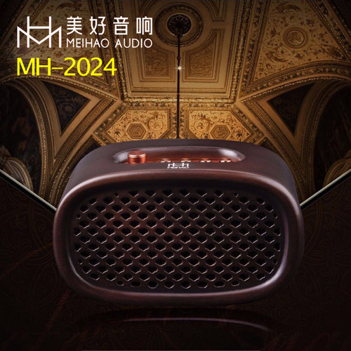 典雅音响销量排行榜 典雅音响品牌热度排名 小麦优选