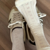 纯色甜美少女长筒堆堆袜 薄款 飞凡棉品 镂空网眼袜子女中筒袜夏季