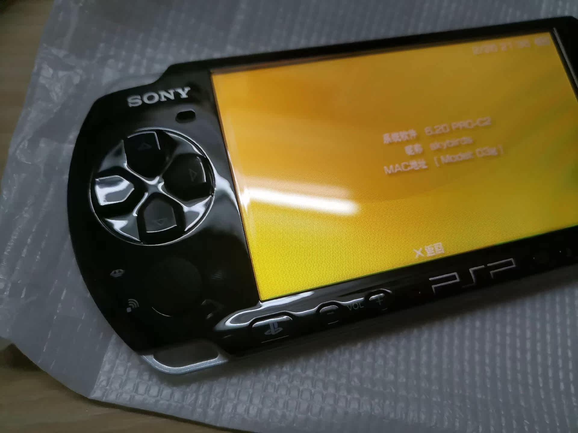 索尼psp3000怎么样,索尼psp3000现在多少钱 索尼psp3000怎么样,索尼psp3000现在多少钱