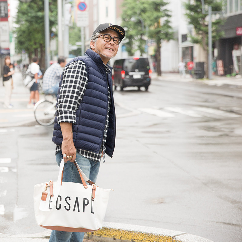 통관 봄 가을 아빠 다운 조끼 남성 중년 및 노인 얇은 따뜻한 조끼 중년 조끼 겨울 의류 노인