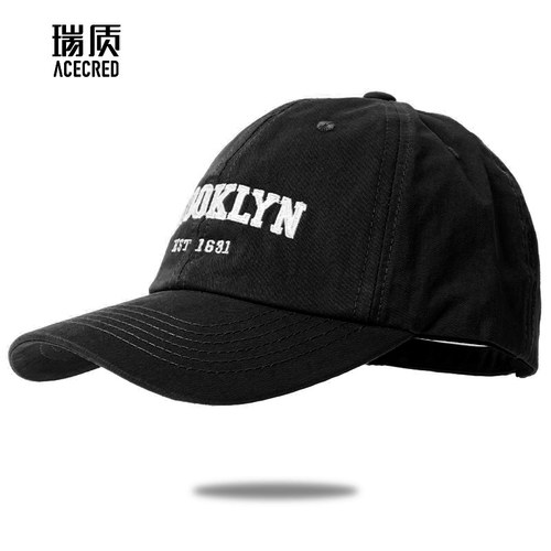 爸爸帽子中老年鸭舌帽老人
