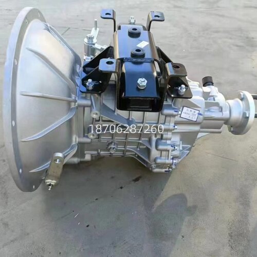 ML532A变速箱JAC/江淮全新