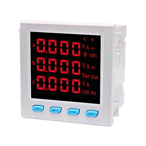 数码多功能PD6003E-2S4 PD6003E-9S4 PD6003E-3S4 PD6003E-A怎么样,好用不?