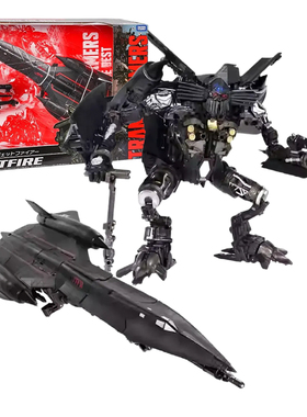 TAKARA 变形金刚 电影3领袖级擎天柱&天火 MB11擎天柱MB16L级天火