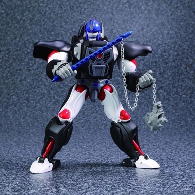 创世纪玩具19年老店正版3C