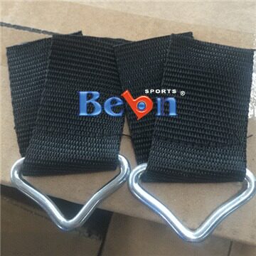 大小蹦床儿童室外蹦蹦床三角环跳床原装蹦床三角扣带布条铁配件|msdalam kategori sukan/Yoga/kecergasan/bekalan peminat, treadmill/peralatan kecergasan yang besar, katil melompat/trampolin - dari Buy2taobao.com untuk memberikan perkhidmatan ejen Taobao profesional membeli