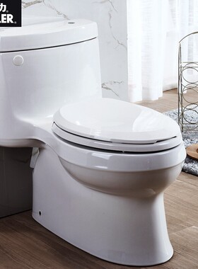 适配原装缓降马桶盖板配件K4713/4087/4087/3983/4012/4153TS