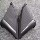 Подходит для модифицированного динамика Harman audio BMW с сетчатой крышкой, твитера среднего диапазона, треугольного твитера с А-образной стойкой mini 3