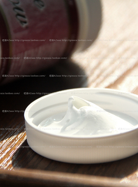 Aleene's丨True Snow 多用途涂料 仿真雪 塑形膏