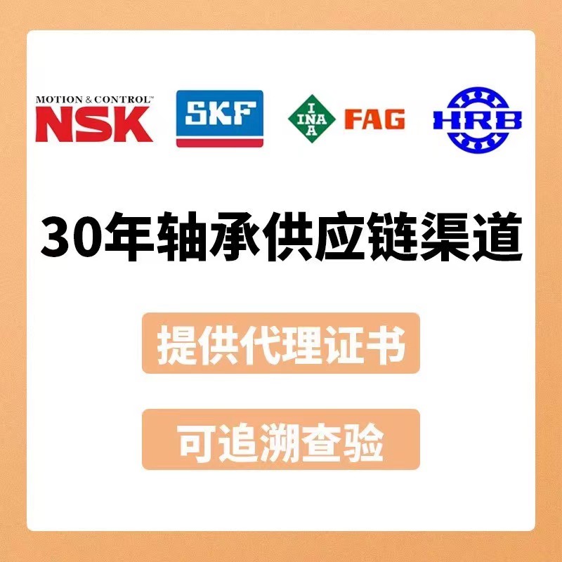 6205ZZC4UG83汽车厂高温轴承NSK