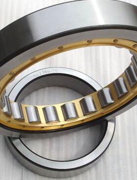 现货供应原装正品矿山设备轴承 452322M2/W502