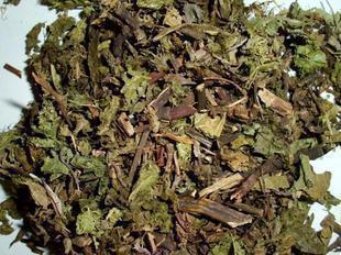 中药材中草药 火炭母草 500克