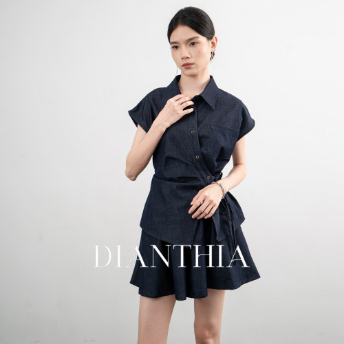 短裤套装女时尚洋气时髦夏季爆款