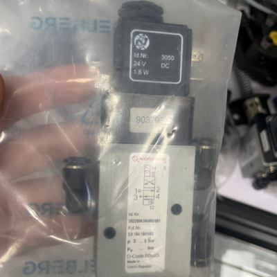 海德堡海德堡稍等多少啊