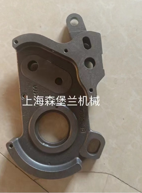 海德堡102机水辊摆架 水辊支架 海德堡印刷机配件S9.030.205/01