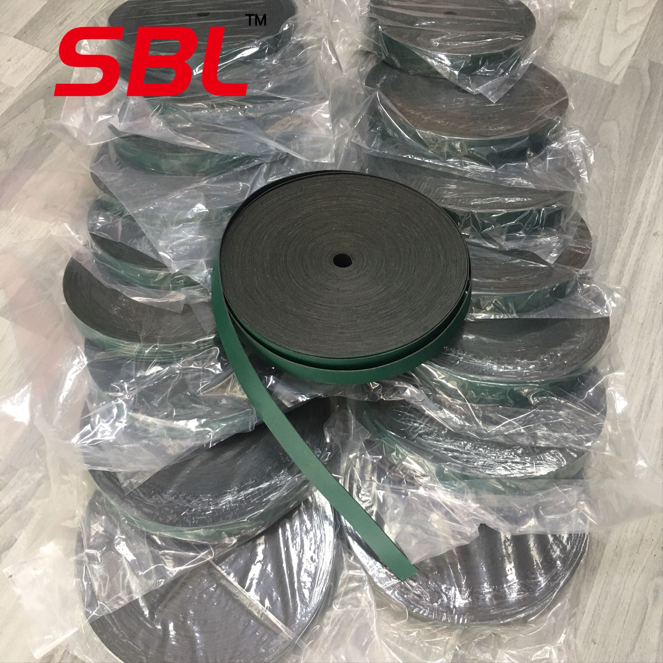 印刷机输纸带皮带折页机皮带北人0805海德堡输纸线带走纸带片基带