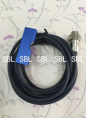 海德堡印刷机配件 海德堡CD102合压电眼 拉规电眼 91.165.1521