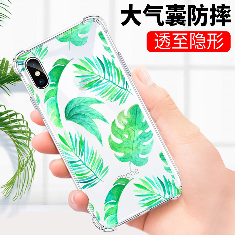 网友分享在meiguo.com的图片