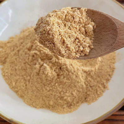 昆虫体内驱虫粮饲料驱寄生虫球虫