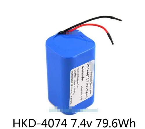 电池工厂店铺品种多价格优