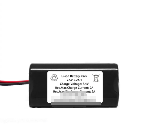 电池工厂店铺品种多价格优