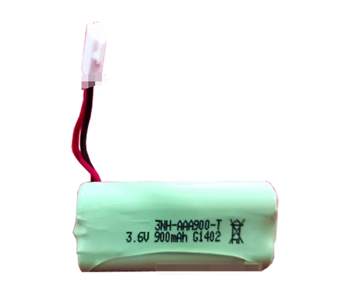 电池工厂店铺品种多价格优