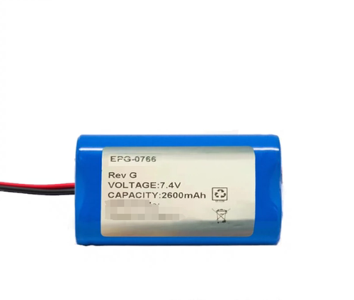 电池工厂店铺品种多价格优