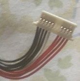 万种型号锂电池供货商