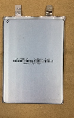 万种型号锂电池供货商